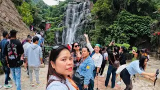 GUANGDONG CHINA