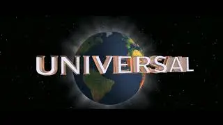 Universal Pictures / Imagine Entertainment / Scott Free Productions (Robin Hood)