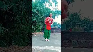 paisa na kauddi Bahar kare chauddi#sortvideo
