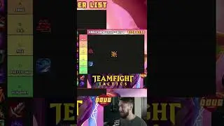 Is Deathblade in TFT good in the EARLY game? Teamfight Tactics Set 9