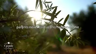 AITA for demanding my kids back?#aita #redditstories #reddit #redditaita #foryou #foryoupage
