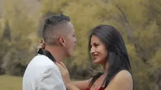 NO SE PORQUE - FABI MEDINA  (Video Oficial)#PuroSentimiento