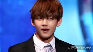 Funk que combina com cada membro do BTS