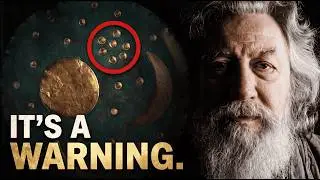 The Apocalypse Comes in Cycles, and the Ancients Marked the Date