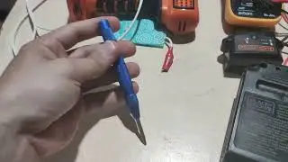 2 Formas de como soltar parafuso torx com pino no meio sem ter a ferramenta