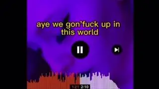 kiely song far away ft crape #kielyrodni #prosser #fyp