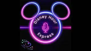 Episode 132: Disney World News September 2025 | MNSSHP Canceled Parade, Disney+ Price Hike & Park...