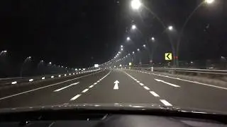lucknow to agra express way