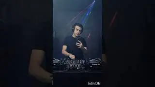 #حمه دي جي #djremix #d7 #kirkuk #2026 🎧 💃🏻💃🏻🎹🎚️🎛️
