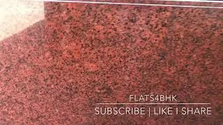 Indian Granite Colours, Indian Granite Stone, Indian Granite Flooring Designs,Granite Flooring Tiles