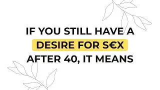 Immanuel Kant's Quote Which Are Better Known In Youth To Not To Regret In Old Age