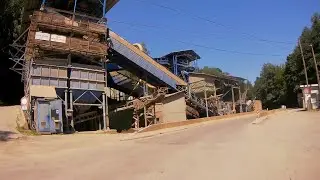 Laudon 21/4 Lanškroun, Horní Čermná, Bystřec, Jablonné nad Orlicí