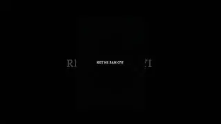 dekhte dekhte ✨🤞🤗 black screen text audio #shorts