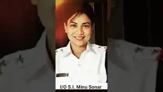 Kolkata Police status| kolkata police| KP#shorts #kolkatapolice #policelover #wbp #army