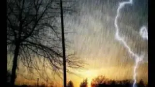 In Da' Rain... *A Beat* (21st Century's Remember the Rain Sample)