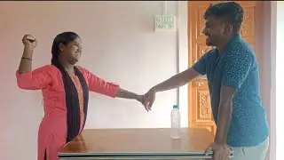 ulta hand canning punishment with bottle flip funny challenge #challenge #funny #funnychallenge 😅😂🤣