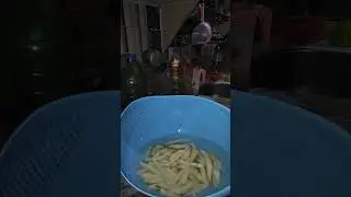 احلي اكله سمك ورز تابعووووووووني