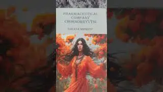 Unexpected Transformations by Galicia Midwest. #selfpublishingbooks #femalewriter
