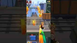 Subway Surfers LIVE | Speed Run Challenge Starts Now!