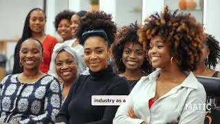 Hair Relaxer Nightmare: Is YOURS on the List?!