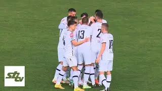 SBTV - DNEVNIK - NK 