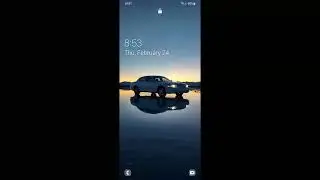 Jazz Text & Notification Tones