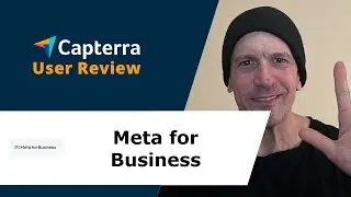 Meta for Business Review: Most powerful marketing tool on the planet
