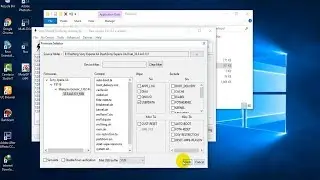 HOW TO FLASH SONY XPERIA XA DUAL F3116 Build Number 33.3.A.0.131 100% WORK