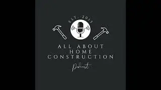 Tiny Home Construction