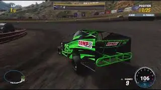 World of Outlaws: Dirt Racing 24_2026012022514