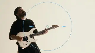 Nrthrn — AWAKE