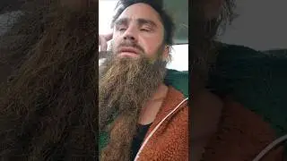 bad customer