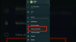 How to off auto add in telegram groups? Privacy Setting