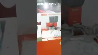 😱Indo German Shredder❤️#shorts#ytshorts#youtubeshorts#viral#reels#shortsfeed #trending#explore#tech