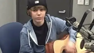 down to earth acoustic - slowed & reverb