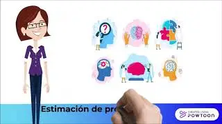 Rol y funciones del psicologo social