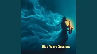 The Last Wave