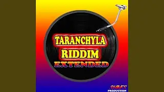 Flava (Extended)