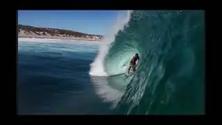 MY TOP 5 - Favorites Hawaiian Goofies (surf edit ) 