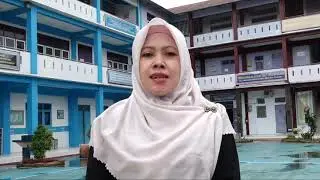 PROFIL SMK PGRI JATIBARANG KAB. INDRAMAYU