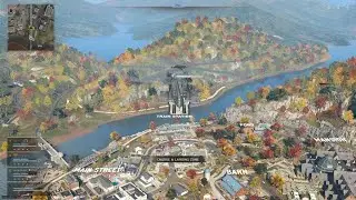 Call of Duty_BO7 Vehicle Homicide them all