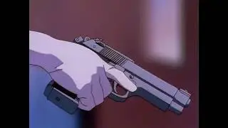stfu - rina sawayama (slowed + reverb)