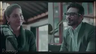 Case No 9 Season 2 EP 01 | Saba Qamar | Junaid Khan | Faisal Qureshi | Review 14 Jan 2026