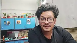 Vlog 9- Logo Designing Scam 2020