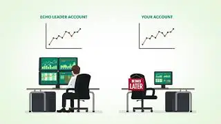 RJO Echo Trading Follower