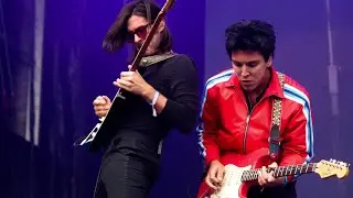 Bad Suns - Live 2019 [Full Set] [Live Performance] [Concert] [Complete Show]