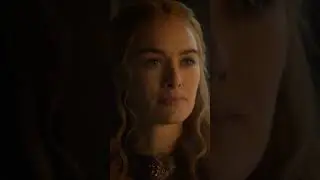 To keep our sons from the grave!&bull; | Cersei Lannister X OlennaTyrell | Game of Thrones#short