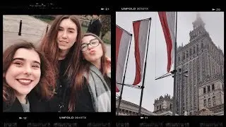 HB19|МАКС КОРЖ| НЕЗАВИСИМЫЕ ПОЛЯКИ