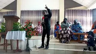 ejo hazaza ntawahamenya by silas kumukenke kuwa gatanu tugira ibihe byiza