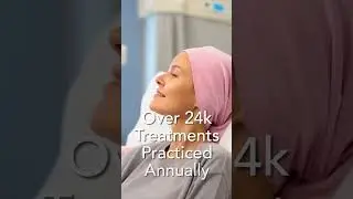 24k Cancer Treatments